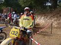 Divers 2008 - Vincent Vialars DSC00154